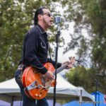 2017 Ride for Ronnie-73