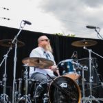 2017 Ride for Ronnie-74