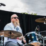 2017 Ride for Ronnie-75