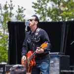 2017 Ride for Ronnie-77