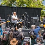 2017 Ride for Ronnie-79