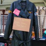 2017 Ride for Ronnie-80