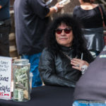 2017 Ride for Ronnie-84