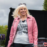 2017 Ride for Ronnie-85