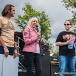 2017 Ride for Ronnie-87