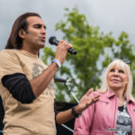 2017 Ride for Ronnie-88
