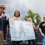 2017 Ride for Ronnie-90