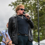 2017 Ride for Ronnie-92