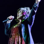 Ann Wilson – Diane-16