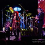 Ann Wilson – Diane-20