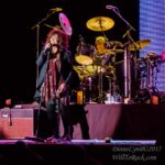Ann Wilson – Diane-22