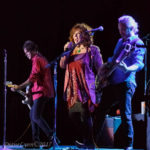 Ann Wilson – Diane-29