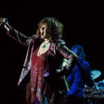 Ann Wilson – Diane-30