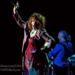 Ann Wilson – Diane-31