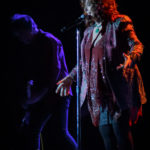 Ann Wilson – Diane-32
