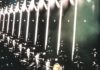 Recap: Bryan Adams – The Greek Theater – 5/20/17