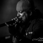 IMG_2040