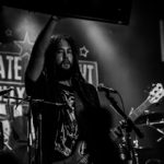 IMG_2358