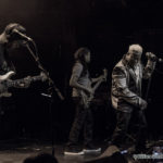 Living Colour-1