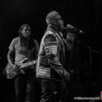 Living Colour-2