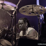Living Colour-25