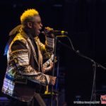 Living Colour-28
