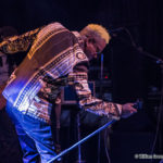 Living Colour-3