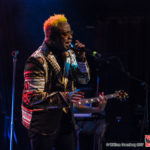 Living Colour-4
