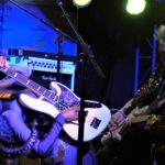 MalibuGuitarFestival_HotLicks.00_03_46_39.Still032