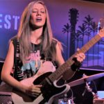 MalibuGuitarFestival_HotLicks.00_07_16_58.Still033
