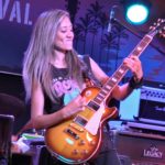 MalibuGuitarFestival_HotLicks.00_08_23_33.Still036