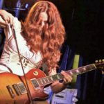 MalibuGuitarFestival_HotLicks.00_19_09_01.Still012