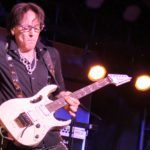 MalibuGuitarFestival_HotLicks.00_22_58_36.Still024