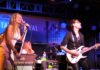 Recap and Video: Steve Vai performs with Zepparella at Malibu Guitar Festival – 5/19/17