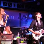 MalibuGuitarFestival_HotLicks.00_23_13_31.Still025