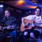 SCL 58 – Unplugged-162