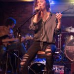 SCL 58 – Unplugged-33