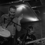 SCL 58 – Unplugged-56
