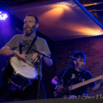SCL 58 – Unplugged-58