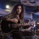 SCL 58 – Unplugged-95