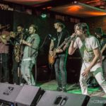 SCL 59 – Repeats-46