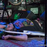 SCL 60 – The Hired Gun-127