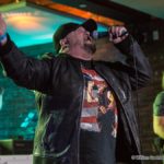 SCL 60 – The Hired Gun-55