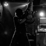 SCL 60 – The Hired Gun-70