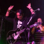 UJN – 109 CC Tribute-10