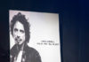 Ultimate Jam Night 109: A Tribute To Chris Cornell – 5/23/17