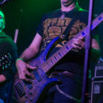 UJN – 109 CC Tribute-116