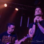 UJN – 109 CC Tribute-118