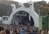 Recap: NKOTB/Paula Abdul/Boyz II Men- The Hollywood Bowl – 6/2/17