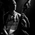 IMG_2432